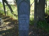 image of grave number 436968